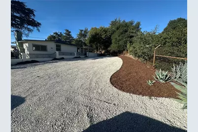 6401 Day, Tujunga, CA 91042 - Photo 2