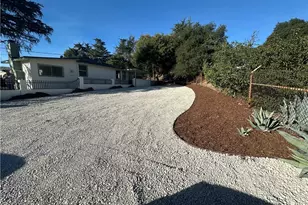 6401 Day, Tujunga, CA 91042 - Photo 2