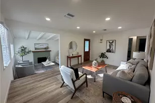 6401 Day, Tujunga, CA 91042 - Photo 14