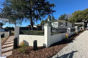 6401 Day, Tujunga, CA 91042 - Photo 1