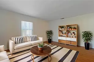 7664 Beckett St, Tujunga, CA 91042 - Photo 8