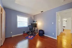 7664 Beckett St, Tujunga, CA 91042 - Photo 24