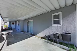 7664 Beckett St, Tujunga, CA 91042 - Photo 32