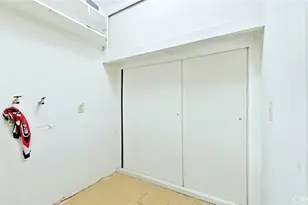 7664 Beckett St, Tujunga, CA 91042 - Photo 42