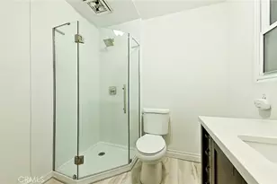 7664 Beckett St, Tujunga, CA 91042 - Photo 4