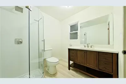 7664 Beckett Street, Tujunga, CA 91042 - Photo 2