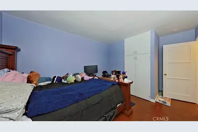 7664 Beckett Street, Tujunga, CA 91042 - Photo 20