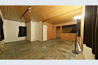 7664 Beckett Street, Tujunga, CA 91042 - Photo 40