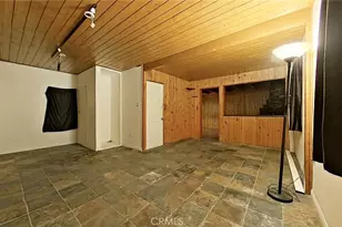 7664 Beckett St, Tujunga, CA 91042 - Photo 40