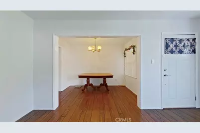 7664 Beckett Street, Tujunga, CA 91042 - Photo 12