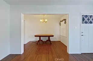 7664 Beckett St, Tujunga, CA 91042 - Photo 12