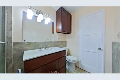 7664 Beckett Street, Tujunga, CA 91042 - Photo 22