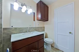 7664 Beckett St, Tujunga, CA 91042 - Photo 22