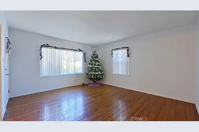 7664 Beckett Street, Tujunga, CA 91042 - Photo 10