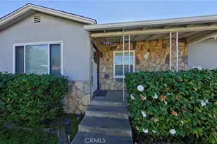 7664 Beckett St, Tujunga, CA 91042 - Photo 1