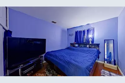 7664 Beckett Street, Tujunga, CA 91042 - Photo 18