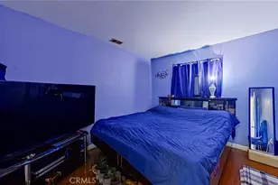 7664 Beckett St, Tujunga, CA 91042 - Photo 18