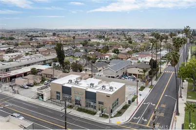 16407 S Normandie, Gardena, CA 90247 - Photo 2