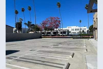 16407 S Normandie, Gardena, CA 90247 - Photo 4