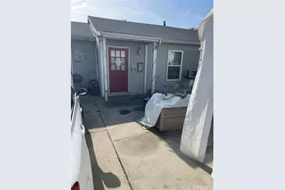 464 W Wilson, Glendale, CA 91203 - Photo 2