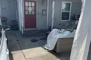 464 W Wilson, Glendale, CA 91203 - Photo 2