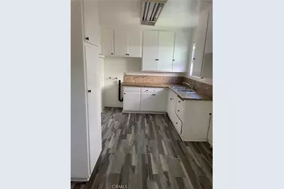 464 W Wilson, Glendale, CA 91203 - Photo 4