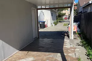 464 W Wilson, Glendale, CA 91203 - Photo 12