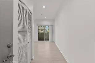 6320 Beck Ave, North Hollywood, CA 91606 - Photo 4