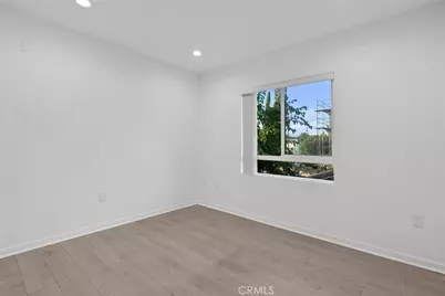 6320 Beck Avenue, North Hollywood, CA 91606 - Photo 16