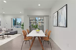 6320 Beck Ave, North Hollywood, CA 91606 - Photo 26