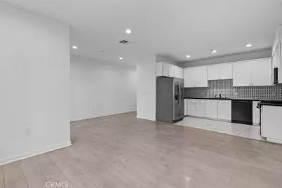 6320 Beck Avenue, North Hollywood, CA 91606 - Photo 12