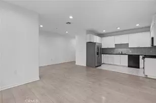 6320 Beck Ave, North Hollywood, CA 91606 - Photo 12