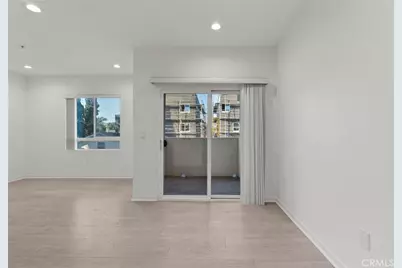6320 Beck Avenue, North Hollywood, CA 91606 - Photo 6