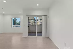 6320 Beck Ave, North Hollywood, CA 91606 - Photo 6