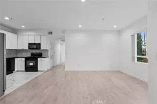 6320 Beck Ave, North Hollywood, CA 91606 - Photo 8