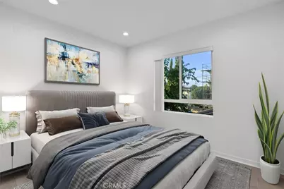 6320 Beck Avenue, North Hollywood, CA 91606 - Photo 24