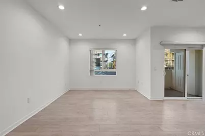 6320 Beck Avenue, North Hollywood, CA 91606 - Photo 10