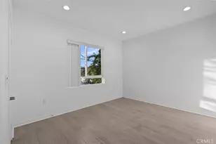 6320 Beck Ave, North Hollywood, CA 91606 - Photo 18