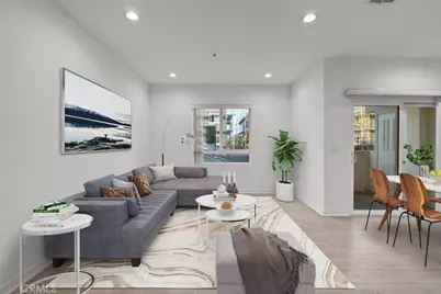 6320 Beck Avenue, North Hollywood, CA 91606 - Photo 22