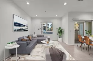 6320 Beck Ave, North Hollywood, CA 91606 - Photo 22