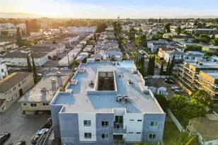 6320 Beck Ave, North Hollywood, CA 91606 - Photo 2