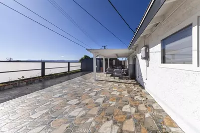 19512 Steinway Street, Canyon Country, CA 91351 - Photo 30