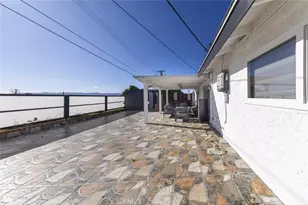 19512 Steinway St, Canyon Country, CA 91351 - Photo 30