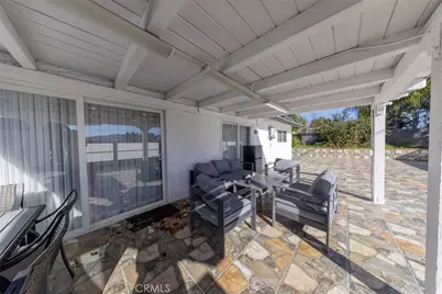 19512 Steinway Street, Canyon Country, CA 91351 - Photo 34