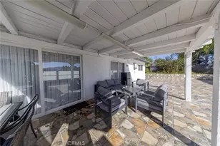 19512 Steinway St, Canyon Country, CA 91351 - Photo 34
