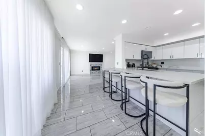 19512 Steinway Street, Canyon Country, CA 91351 - Photo 12