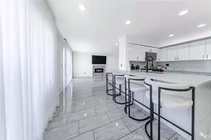 19512 Steinway St, Canyon Country, CA 91351 - Photo 12