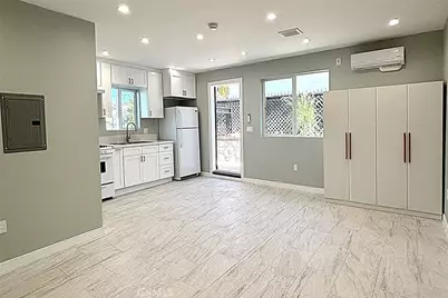 19512 Steinway Street, Canyon Country, CA 91351 - Photo 42