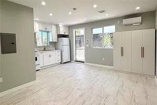 19512 Steinway St, Canyon Country, CA 91351 - Photo 42