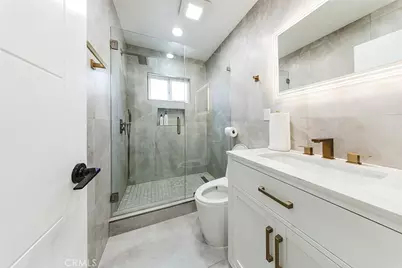 19512 Steinway Street, Canyon Country, CA 91351 - Photo 24